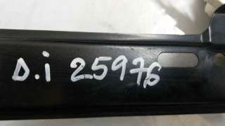 ELEVALUNAS DELANTERO IZQUIERDO BMW 5 (2007-2010) 3 D 286CV 2993CC - L.6799855 / 7184741S