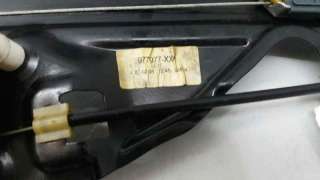 ELEVALUNAS TRASERO DERECHO BMW 5 (2007-2010) 3 D 286CV 2993CC - L.6799857 / 7184744S