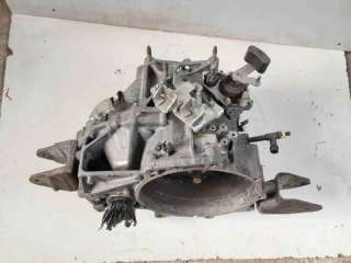 ELEVALUNAS TRASERO IZQUIERDO BMW 5 (2007-2010) 3 D 286CV 2993CC - L.6799859 / 7184743S