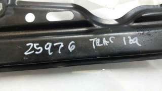 ELEVALUNAS TRASERO IZQUIERDO BMW 5 (2007-2010) 3 D 286CV 2993CC - L.6799859 / 7184743S