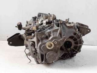 ELEVALUNAS TRASERO IZQUIERDO BMW 5 (2007-2010) 3 D 286CV 2993CC - L.6799859 / 7184743S