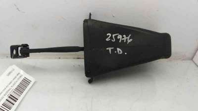 FRENO PUERTA TRASERA DERECHA BMW 5 (2007-2010) 3 D 286CV 2993CC - L.6799888 / 7176805