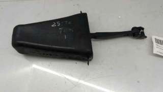 FRENO PUERTA TRASERA IZQUIERDA BMW 5 (2007-2010) 3 D 286CV 2993CC - L.6799890 / 7176805
