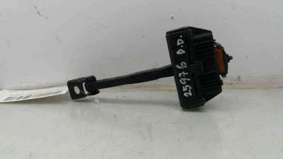 FRENO PUERTA DELANTERA DERECHA BMW 5 (2007-2010) 3 D 286CV 2993CC - L.6799892 / 7176804