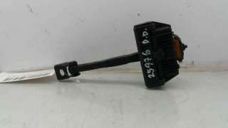 FRENO PUERTA DELANTERA DERECHA BMW 5 (2007-2010) 3 D 286CV 2993CC - L.6799892 / 7176804