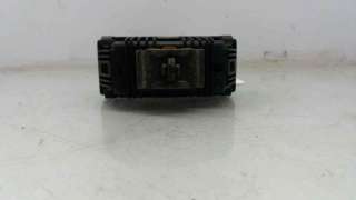 FRENO PUERTA DELANTERA DERECHA BMW 5 (2007-2010) 3 D 286CV 2993CC - L.6799892 / 7176804