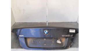 PORTON TRASERO BMW 5 (2007-2010) 3 D 286CV 2993CC - L.6799999 / 41627168761