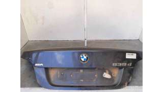 PORTON TRASERO BMW 5 (2007-2010) 3 D 286CV 2993CC - L.6799999 / 41627168761