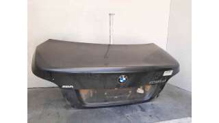 PORTON TRASERO BMW 5 (2007-2010) 3 D 286CV 2993CC - L.6799999 / 41627168761