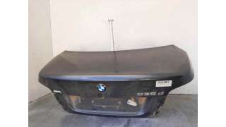 PORTON TRASERO BMW 5 (2007-2010) 3 D 286CV 2993CC - L.6799999 / 41627168761