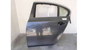 PUERTA TRASERA IZQUIERDA BMW 5 (2007-2010) 3 D 286CV 2993CC - L.6800003 / 41527202341