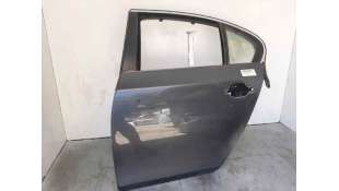 PUERTA TRASERA IZQUIERDA BMW 5 (2007-2010) 3 D 286CV 2993CC - L.6800003 / 41527202341 2