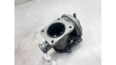 VALVULA EGR BMW 5 (2007-2010) 3 D 286CV 2993CC - L.6800041 / 7804351