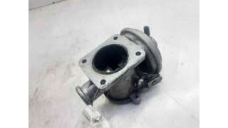 VALVULA EGR BMW 5 (2007-2010) 3 D 286CV 2993CC - L.6800041 / 7804351