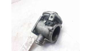 VALVULA EGR BMW 5 (2007-2010) 3 D 286CV 2993CC - L.6800041 / 7804351