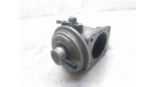 VALVULA EGR BMW 5 (2007-2010) 3 D 286CV 2993CC - L.6800041 / 7804351
