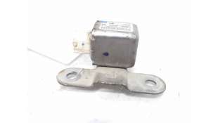 SENSOR SUZUKI GRAND VITARA II (2005-2015) 1.9 DDIS A LAS 4 RUEDAS (JT419, TD44, JB419WD, JB419XD) 129CV 1870CC - L.6800252  2