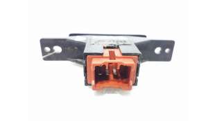 WARNING SUZUKI GRAND VITARA II (2005-2015) 1.9 DDIS A LAS 4 RUEDAS (JT419, TD44, JB419WD, JB419XD) 129CV 1870CC - L.6800262 2