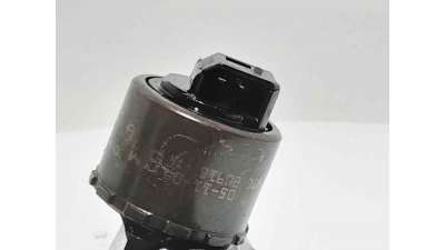ENFRIADOR EGR FORD OTOSAN TAUNUS (1989-1994) - L.6800267 / CK2Q9F464AA