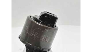 ENFRIADOR EGR FORD OTOSAN TAUNUS (1989-1994) - L.6800267 / CK2Q9F464AA