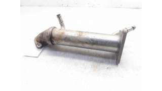 ENFRIADOR EGR FORD OTOSAN TAUNUS (1989-1994) - L.6800267 / CK2Q9F464AA