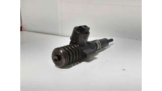 ENFRIADOR EGR FORD OTOSAN TAUNUS (1989-1994) - L.6800267 / CK2Q9F464AA