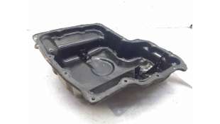 CARTER FORD OTOSAN TAUNUS (1989-1994) - L.6800271 / BK2Q6675AA