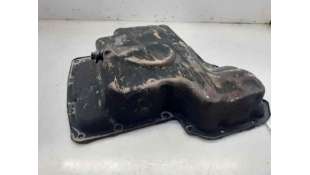 CARTER FORD OTOSAN TAUNUS (1989-1994) - L.6800271 / BK2Q6675AA 2