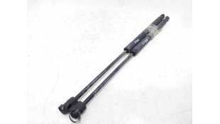 AMORTIGUADORES MALETERO / PORTON HYUNDAI ATOS (2001-2003) 1.0 I 58CV 999CC - L.6800286 / 8178006000