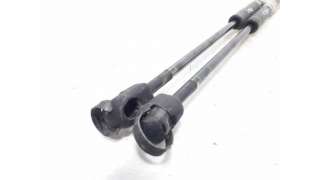 AMORTIGUADORES MALETERO / PORTON HYUNDAI ATOS (2001-2003) 1.0 I 58CV 999CC - L.6800286 / 8178006000