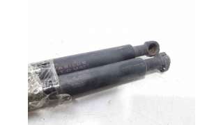 AMORTIGUADORES MALETERO / PORTON HYUNDAI ATOS (2001-2003) 1.0 I 58CV 999CC - L.6800286 / 8178006000