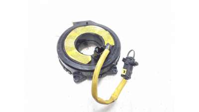 ANILLO AIRBAG HYUNDAI ATOS (2001-2003) 1.0 I 58CV 999CC - L.6800287 / 9349029011