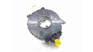 ANILLO AIRBAG HYUNDAI ATOS (2001-2003) 1.0 I 58CV 999CC - L.6800287 / 9349029011 2