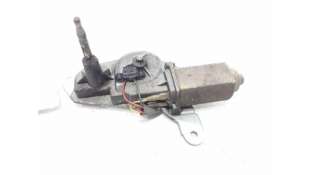 MOTOR LIMPIA TRASERO HYUNDAI ATOS (2001-2003) 1.0 I 58CV 999CC - L.6800399 / 9870005000