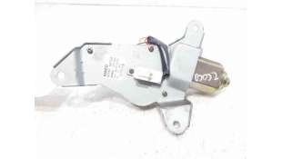 MOTOR LIMPIA TRASERO HYUNDAI ATOS (2001-2003) 1.0 I 58CV 999CC - L.6800399 / 9870005000 2