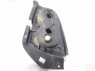 PILOTO TRASERO DERECHO HYUNDAI ATOS (2001-2003) 1.0 I 58CV 999CC - L.6800416 / 9240205110 2