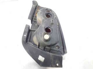 PILOTO TRASERO DERECHO HYUNDAI ATOS (2001-2003) 1.0 I 58CV 999CC - L.6800416 / 9240205110