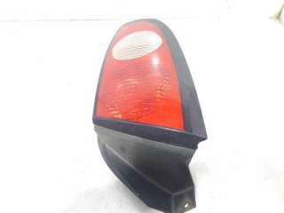 PILOTO TRASERO IZQUIERDO HYUNDAI ATOS (2001-2003) 1.0 I 58CV 999CC - L.6800417 / 9241002500