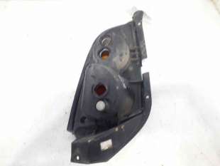 PILOTO TRASERO IZQUIERDO HYUNDAI ATOS (2001-2003) 1.0 I 58CV 999CC - L.6800417 / 9241002500 2