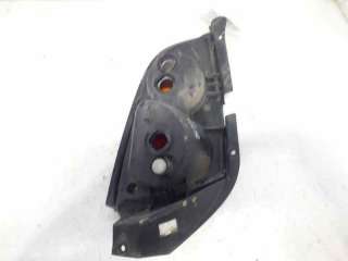 PILOTO TRASERO IZQUIERDO HYUNDAI ATOS (2001-2003) 1.0 I 58CV 999CC - L.6800417 / 9241002500
