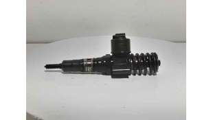 PORTON TRASERO HYUNDAI ATOS (2001-2003) 1.0 I 58CV 999CC - L.6800423 / 7370006341