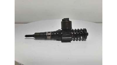 PORTON TRASERO HYUNDAI ATOS (2001-2003) 1.0 I 58CV 999CC - L.6800423 / 7370006341