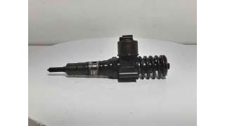 PORTON TRASERO HYUNDAI ATOS (2001-2003) 1.0 I 58CV 999CC - L.6800423 / 7370006341