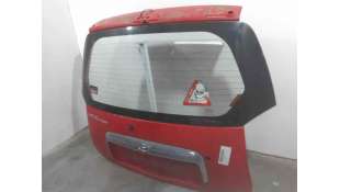 PORTON TRASERO HYUNDAI ATOS (2001-2003) 1.0 I 58CV 999CC - L.6800423 / 7370006341 2