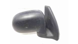 RETROVISOR DERECHO HYUNDAI ATOS (2001-2003) 1.0 I 58CV 999CC - L.6800436 / 8762006101CA 2