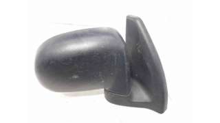 RETROVISOR DERECHO HYUNDAI ATOS (2001-2003) 1.0 I 58CV 999CC - L.6800436 / 8762006101CA