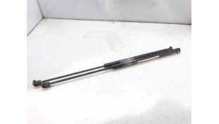 AMORTIGUADORES MALETERO / PORTON CITROEN XSARA (2000-2005) 1.6 16V 109CV 1587CC - L.6800492 / 8731E3