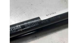 AMORTIGUADORES MALETERO / PORTON CITROEN XSARA (2000-2005) 1.6 16V 109CV 1587CC - L.6800492 / 8731E3