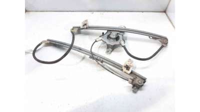ELEVALUNAS DELANTERO DERECHO CITROEN XSARA (2000-2005) 1.6 16V 109CV 1587CC - L.6800623 / 9222L1
