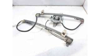 ELEVALUNAS DELANTERO DERECHO CITROEN XSARA (2000-2005) 1.6 16V 109CV 1587CC - L.6800623 / 9222L1